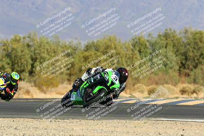 media/Mar-26-2022-CVMA (Sat) [[4461a8f564]]/Race 9 Supersport Open/